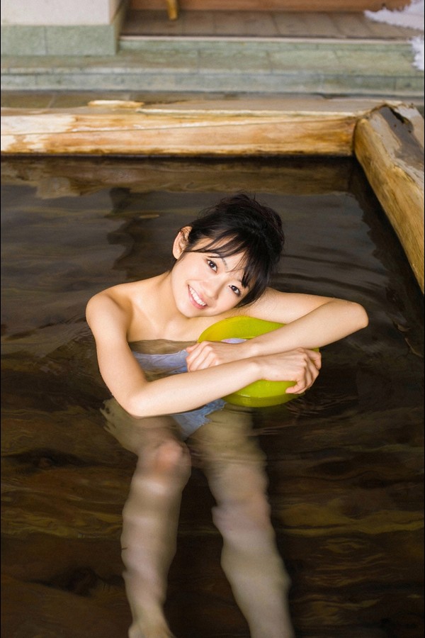 森田涼花 6本写真合集 preview001 07 47