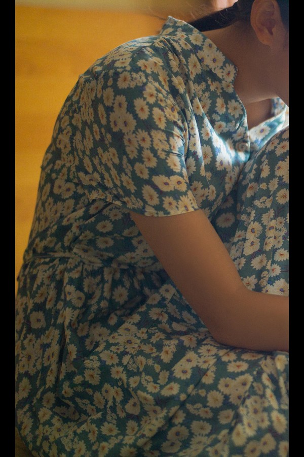 【デジタル限定】松島みのん写真集「スーパールーキー」 週プレ PHOTO BOOK preview001 07 48