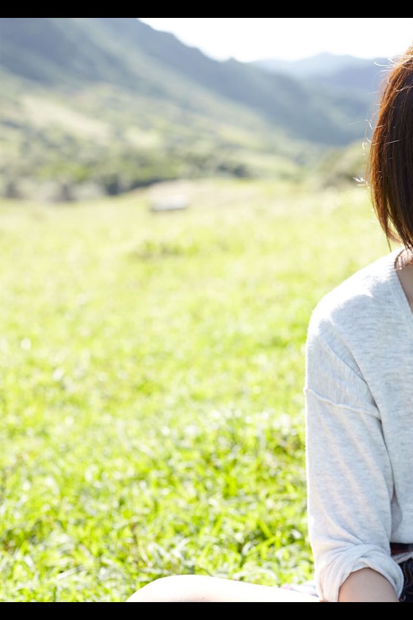 有村架纯 写真集「FiRST TRiP ハワイの場合」2015.03.20 preview001 07 67