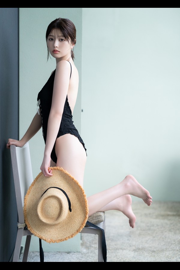 冴木柚葉 2本写真合集 preview001 07 8