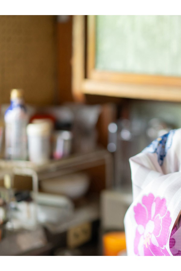 竹内花 2本写真合集 preview001 08 1