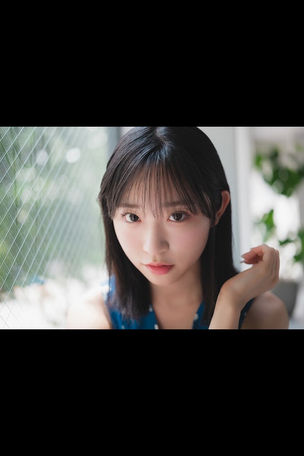 山内瑞葵(AKB48)＋Weekly 2025年10月23日 preview001 08 13