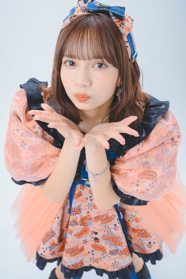 南なつ　Ｐｉｃｋ　Ｕｐ　Ｇｉｒｌｓ！　ヤンマガデジタル写真集 preview001 08 20