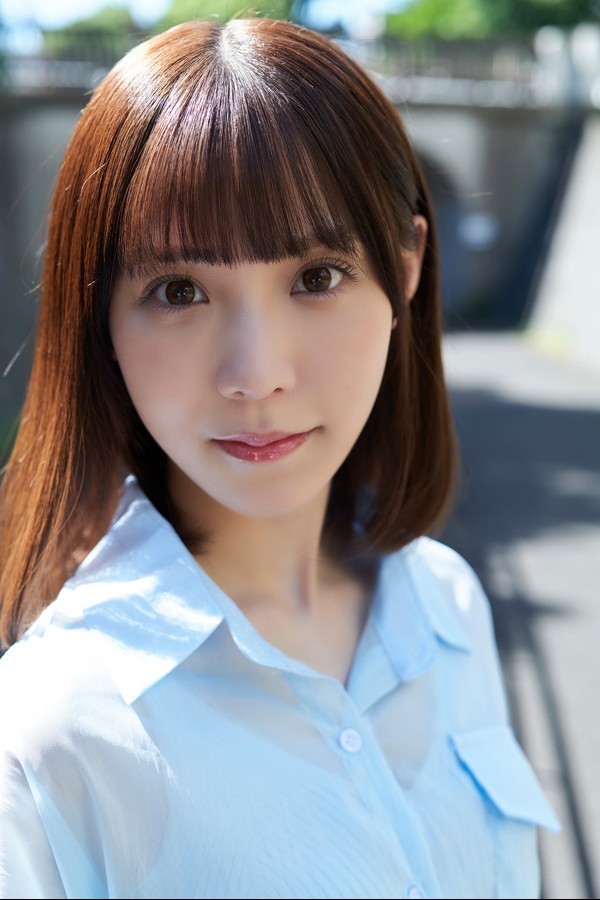 佐々木七海「Refresh」 水色エモーションデジタル写真集 (RANKU) 17 佐々木七海「Refresh」 水色エモーションデジタル写真集 (RANKU) preview001 08 22