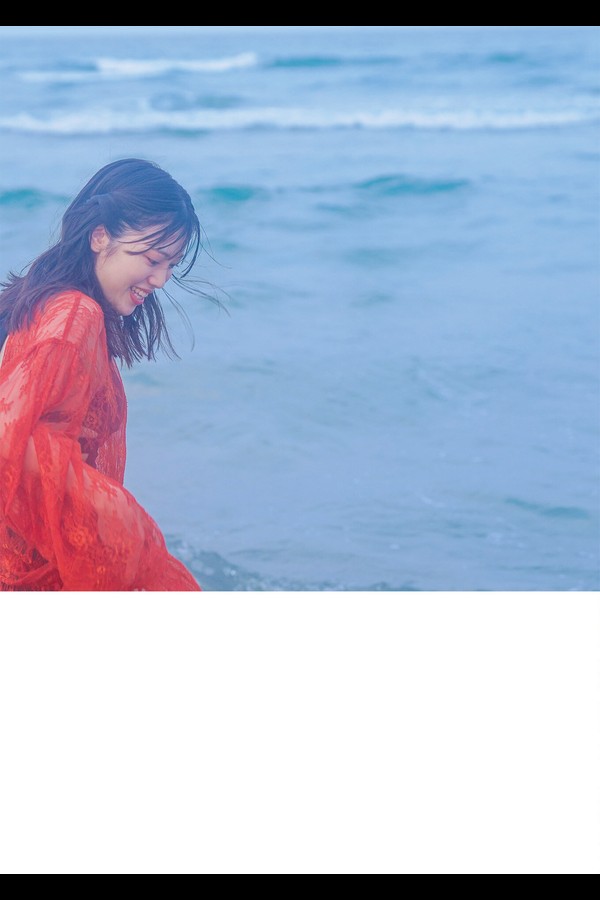 初夏 UIKA 石原夏織 1st 写真集【デジタル限定豪華版】 preview001 08 23