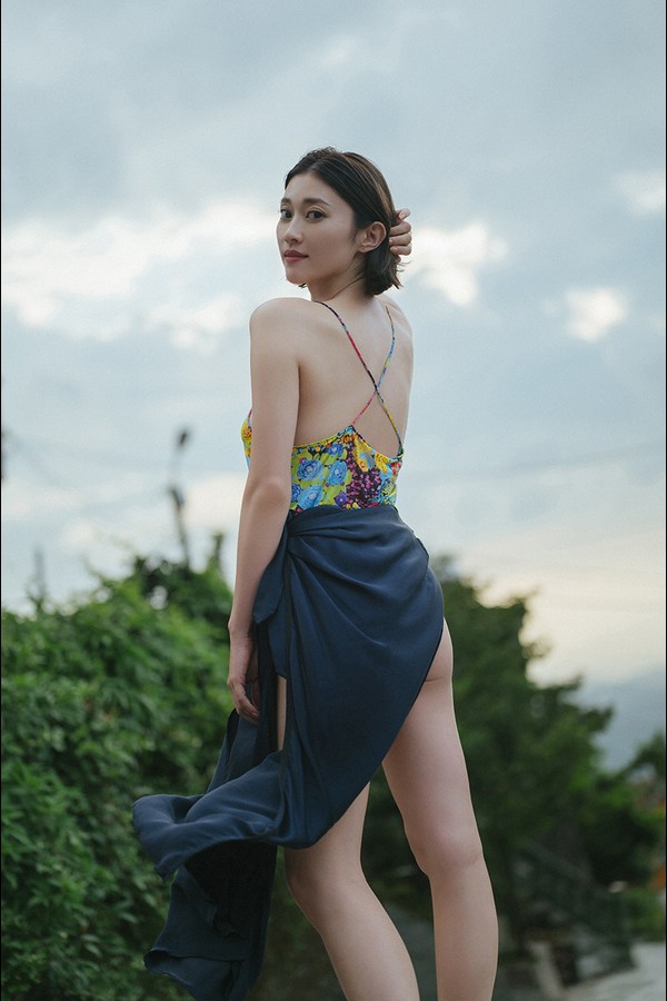 Wpb.net No.342原幹恵「異国でまた、君と。」 17 Wpb.net No.342原幹恵「異国でまた、君と。」 preview001 08 29