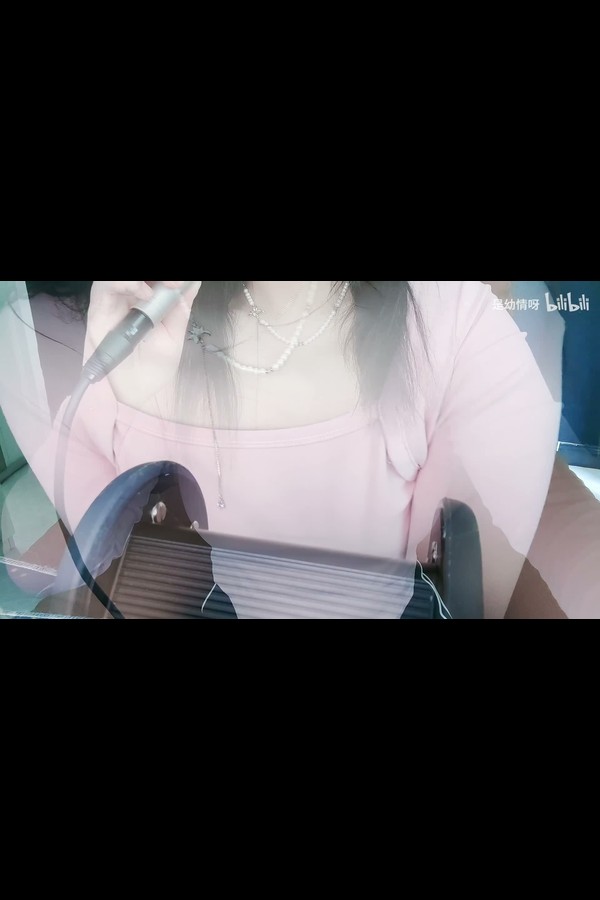 是幼情呀 ASMR合集下载 preview001 08 31