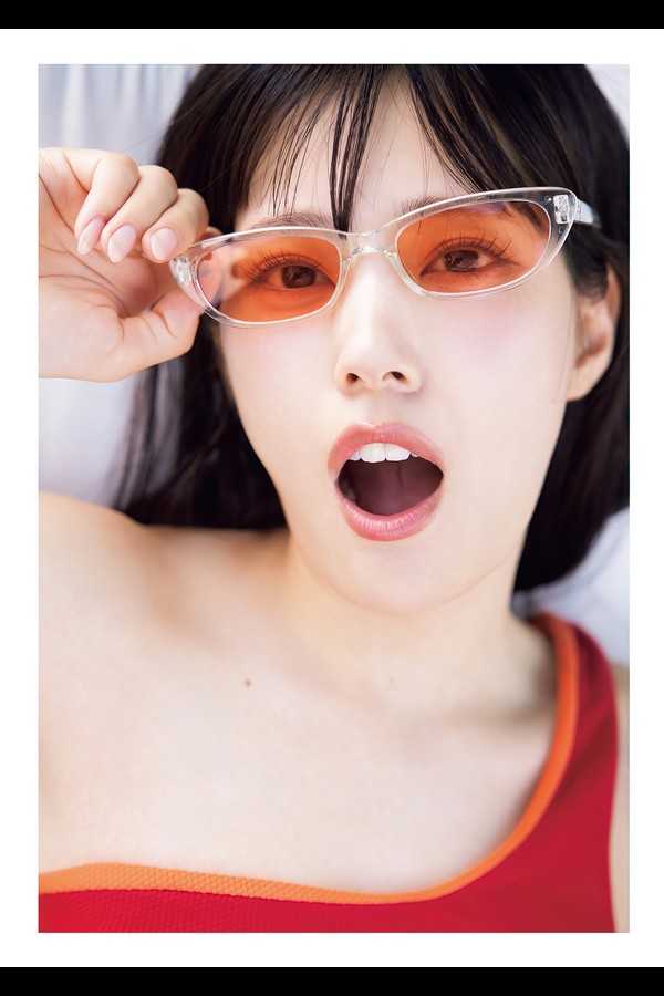 田中千惠美 2nd写真集 reveal 2025.10.06 preview001 08 33