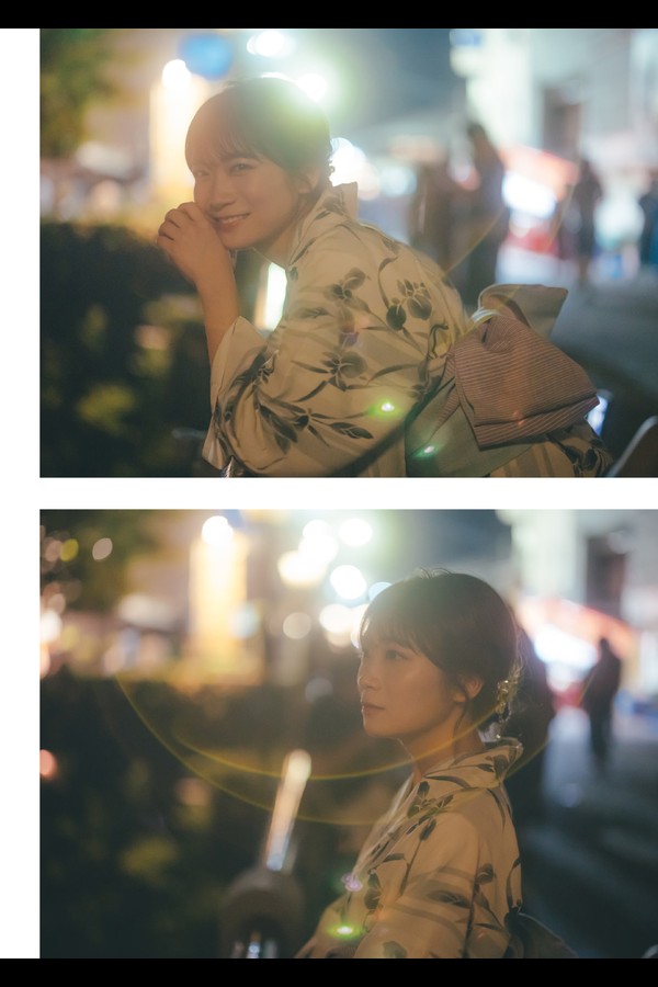 秋元真夏 2本写真合集 preview001 08 9