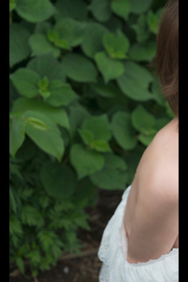 藤乃あおい 4本写真合集 preview002 01 11