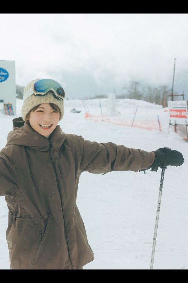 秋元真夏 2本写真合集 preview002 01 14