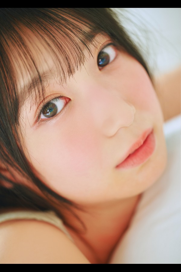 百田汐里 2本写真合集 preview002 01 19