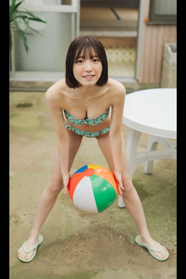 船井美玖 8本写真合集 preview002 01 35