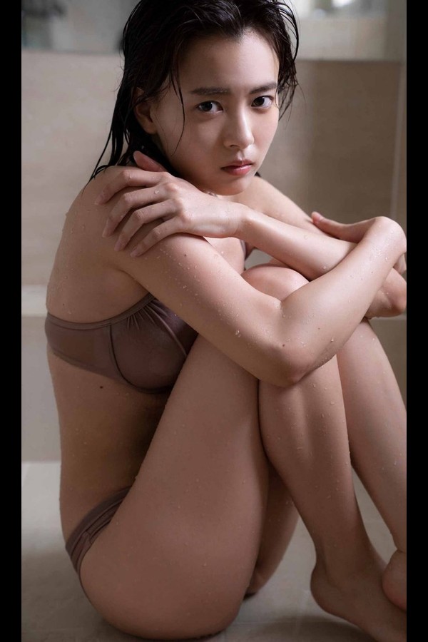 新條由芽 15本写真合集 preview002 01 38