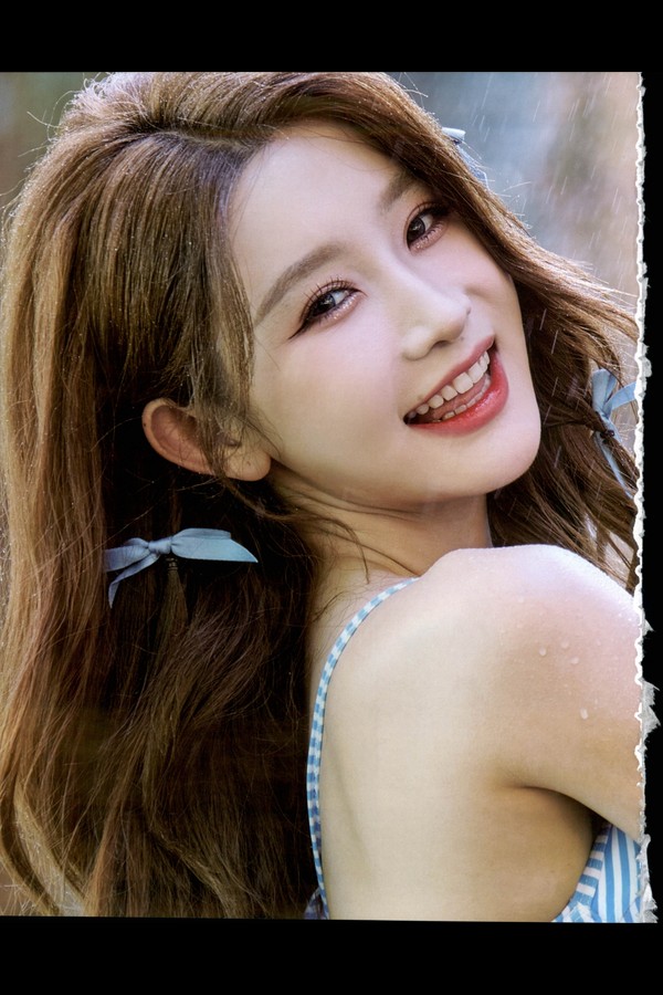 SNH48 3本写真合集 preview002 01 43