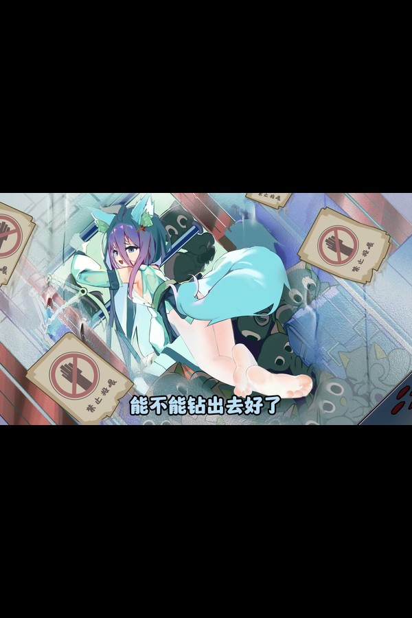 白水jimmy ASMR合集下载 preview002 01 46