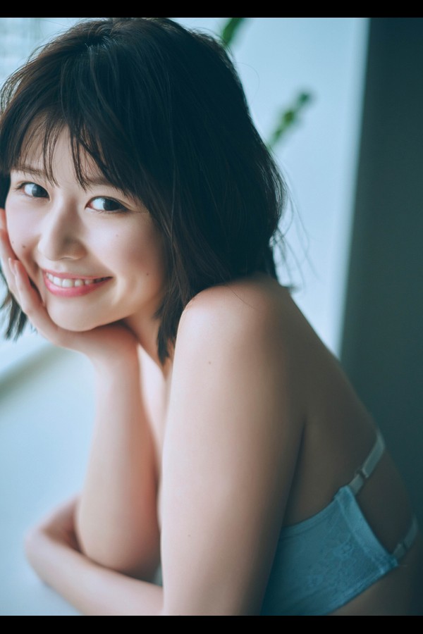 冴木柚葉 2本写真合集 preview002 01 9