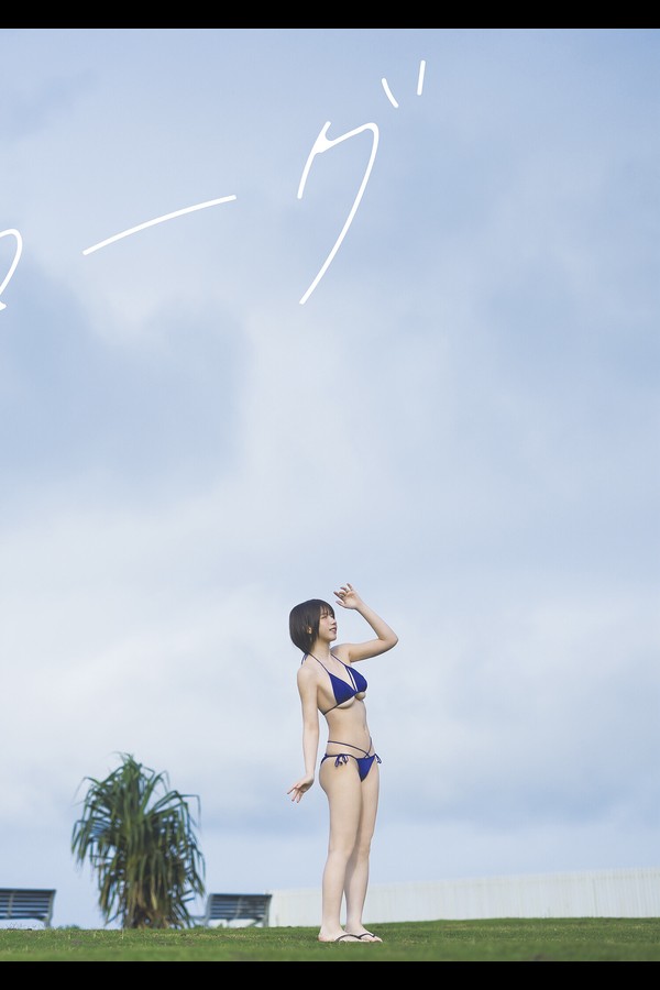 えなこ 2本写真合集 preview002 02 12