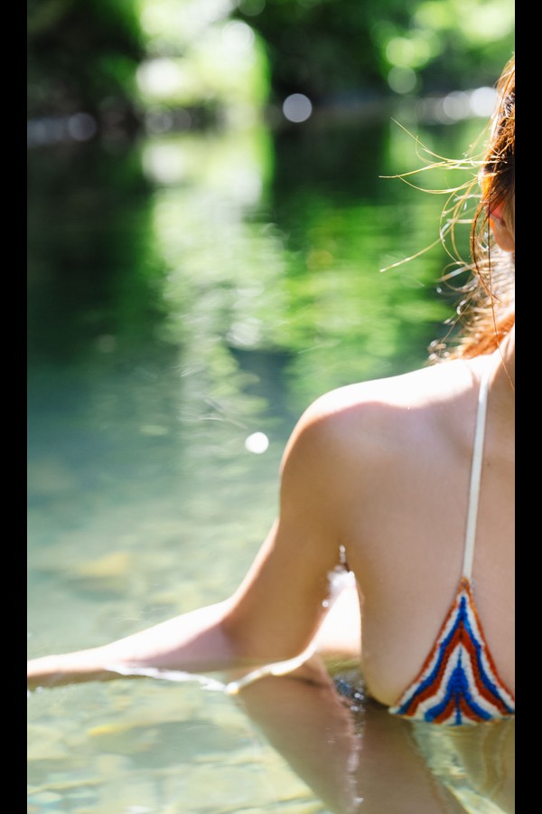 井口裕香 2本写真合集 preview002 02 16