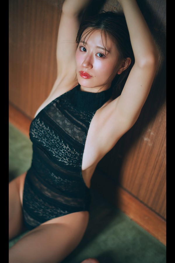 上西怜 2本写真合集 preview002 02 20