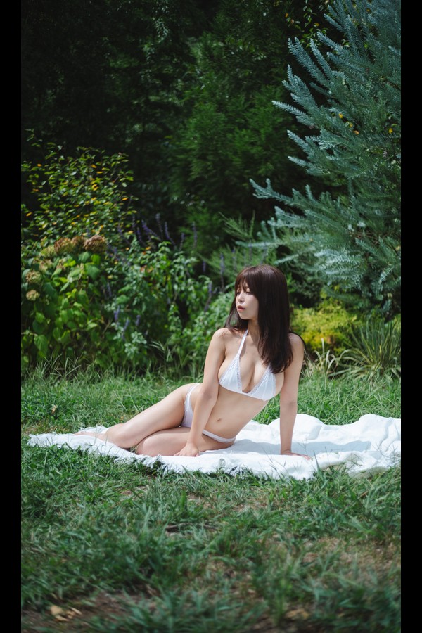 さくらもも 2本写真合集 preview002 02 25