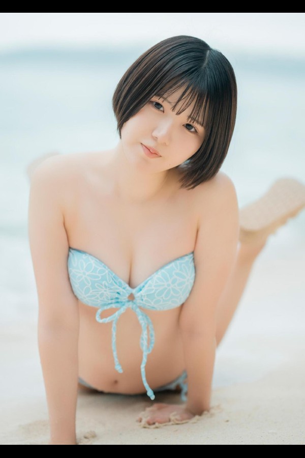 けとる 2本写真合集 preview002 02 30