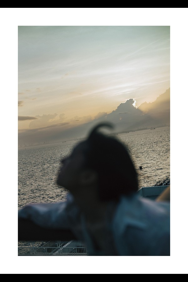 船井美玖 8本写真合集 preview002 02 35