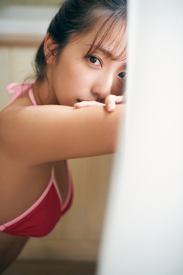 高梨瑞樹 2本写真合集 preview002 02 37