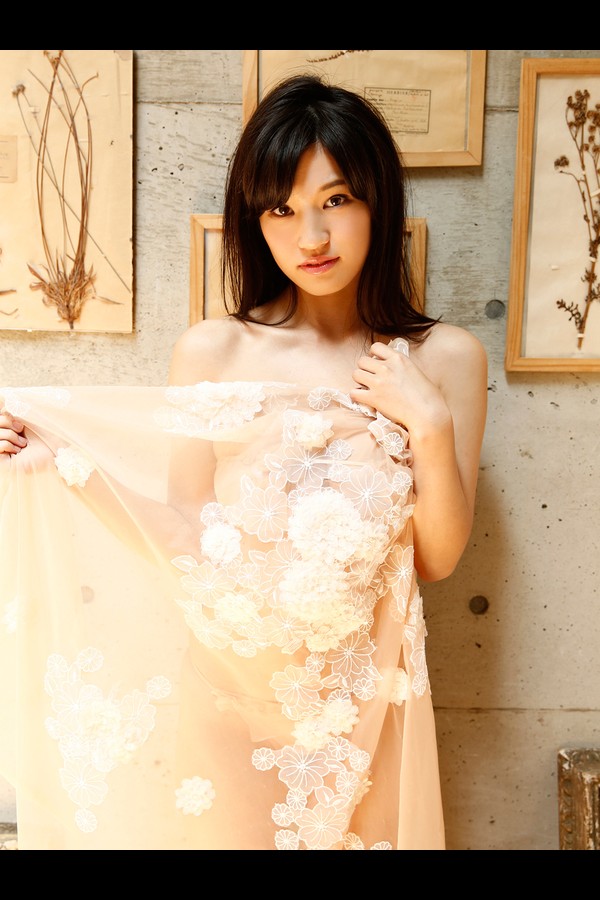 高崎聖子 3本写真合集 preview002 02 39