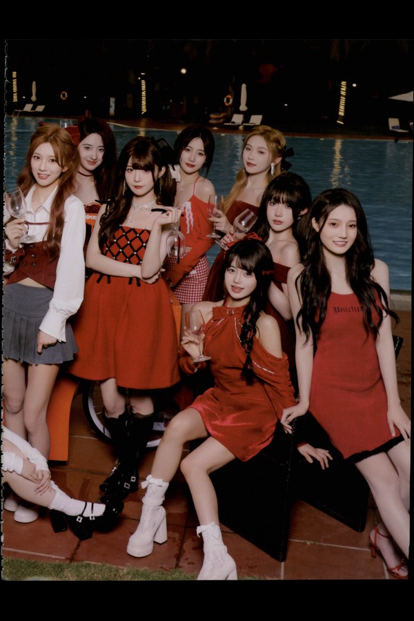 SNH48 3本写真合集 preview002 02 43