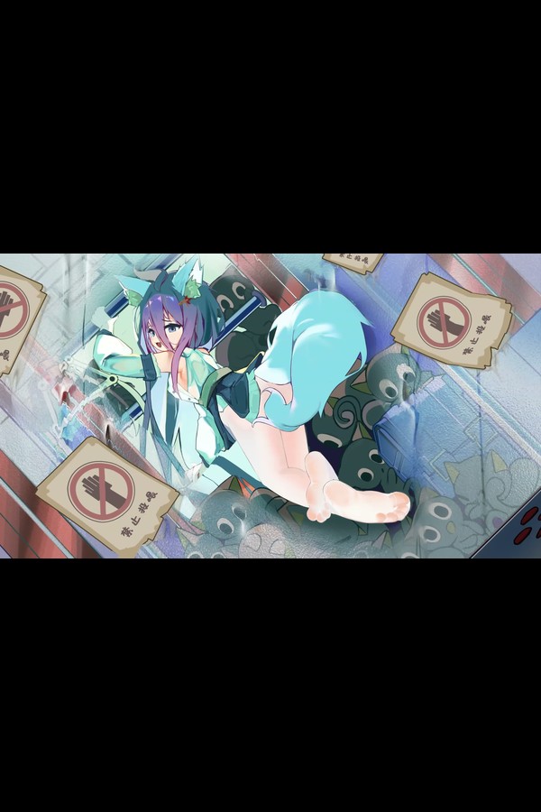 白水jimmy ASMR合集下载 preview002 02 46