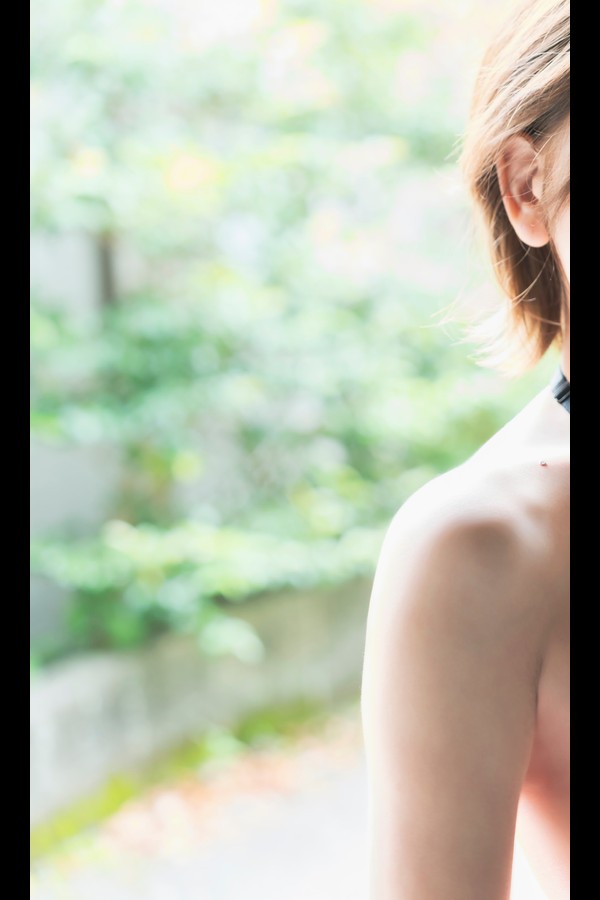 藤乃あおい 4本写真合集 preview002 03 11