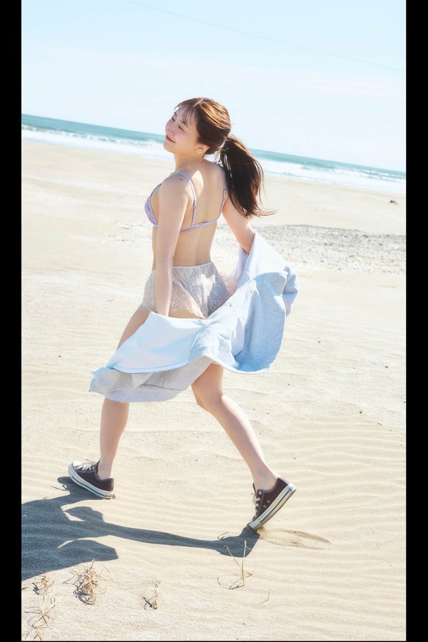 清水れい 2本写真合集 preview002 03 27