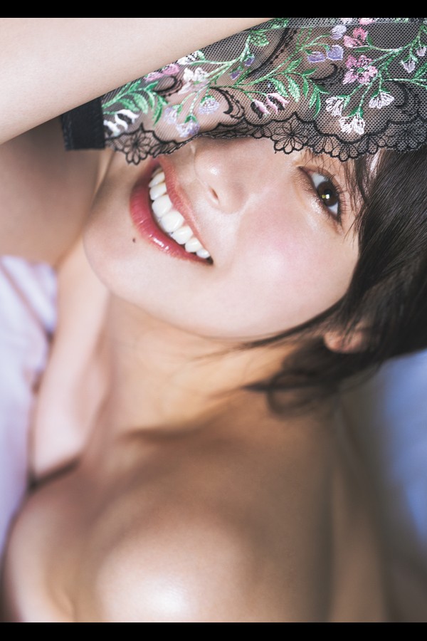 ちとせよし 2本写真合集 preview002 03 3