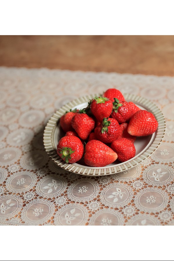 望月菜七子 2本写真合集 preview002 03 31