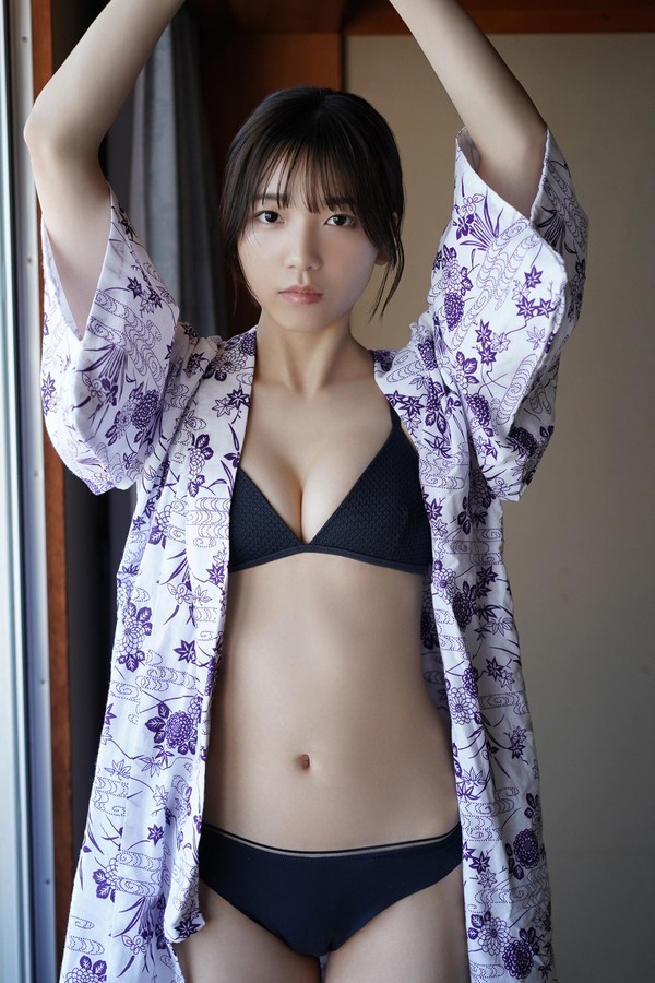 船井美玖 8本写真合集 preview002 03 35