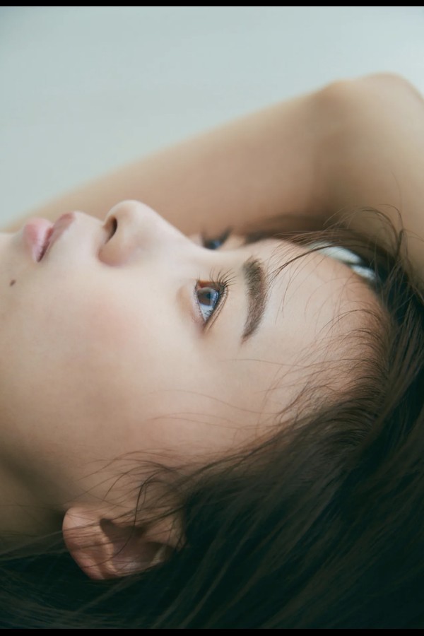 新條由芽 15本写真合集 preview002 03 38