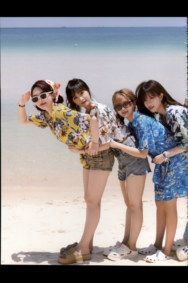 SNH48 3本写真合集 preview002 03 43