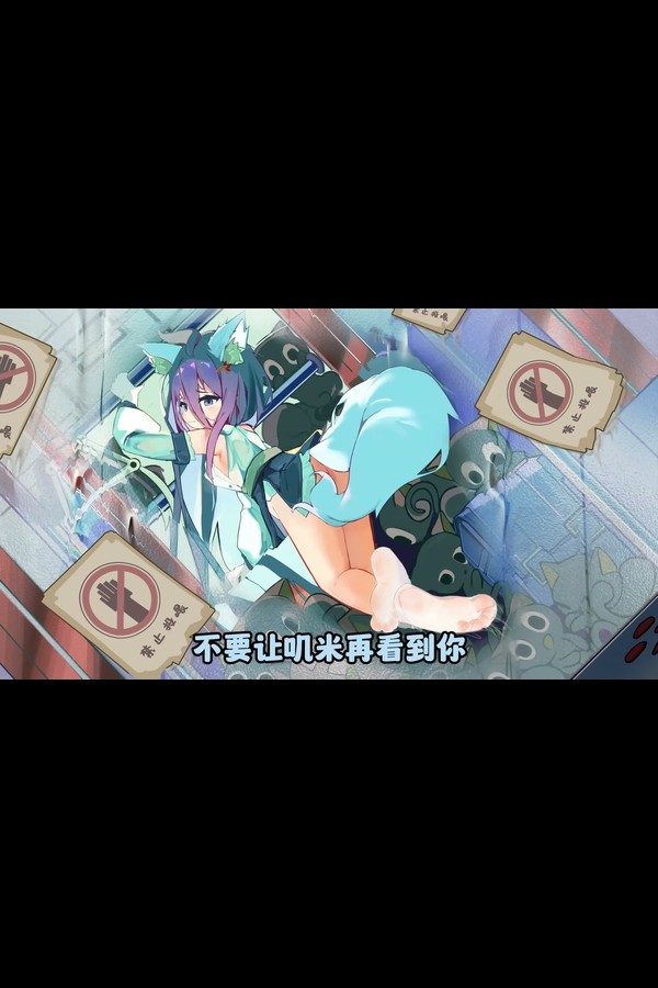 白水jimmy ASMR合集下载 preview002 03 46