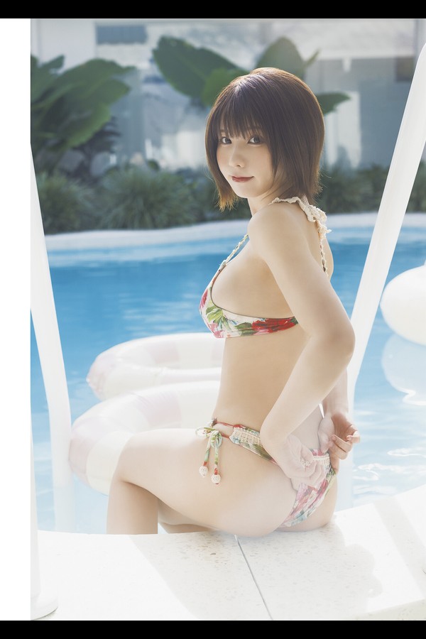 えなこ 2本写真合集 preview002 04 12