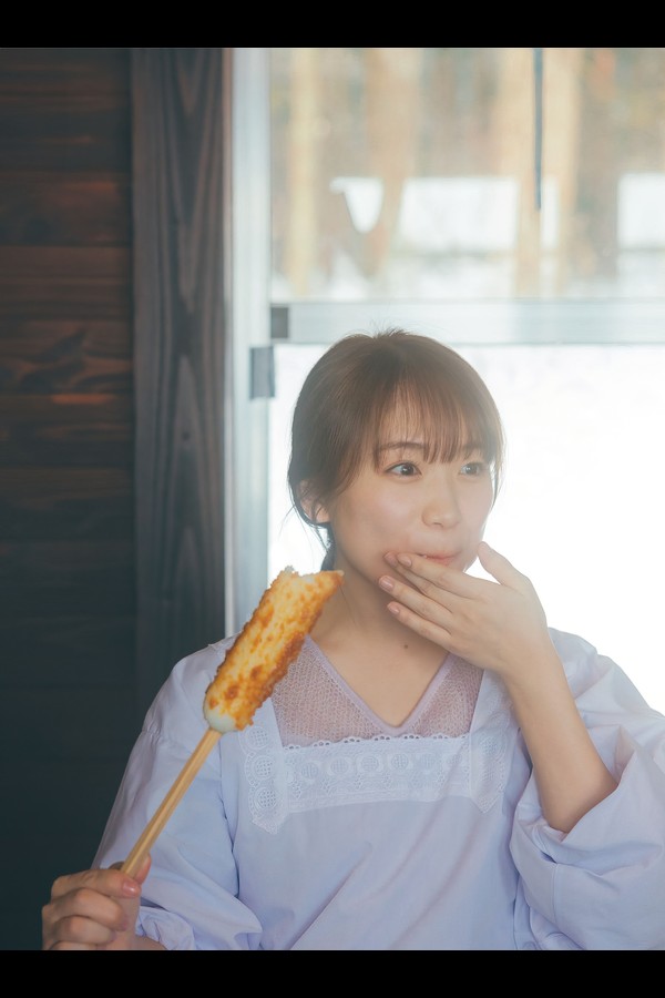 秋元真夏 2本写真合集 preview002 04 14