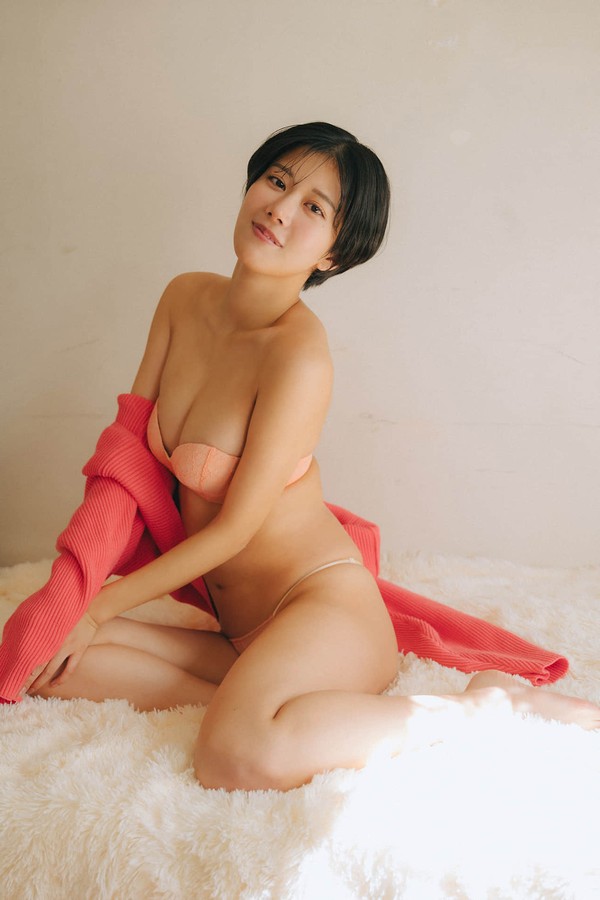 仲原ちえ 3本写真合集 preview002 04 17