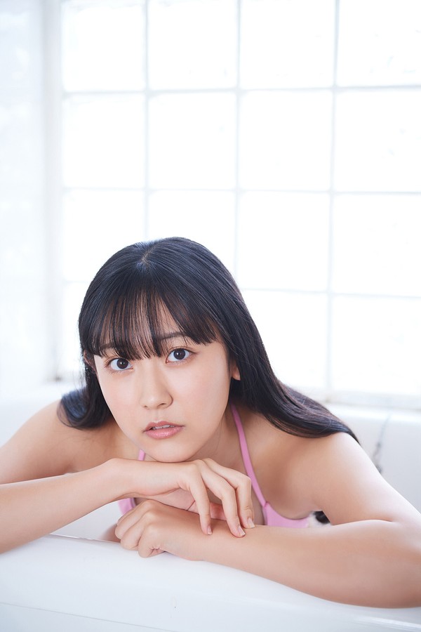 林田百加 9本写真合集 preview002 04 28