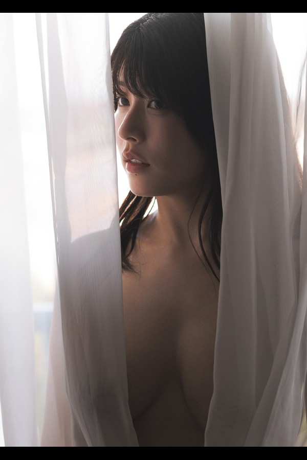 ちとせよし 2本写真合集 preview002 04 3