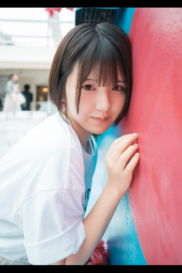 けとる 2本写真合集 preview002 04 30