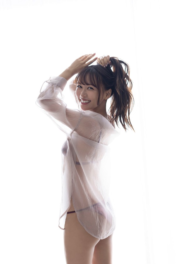 橘和奈 2本写真合集 preview002 04 42