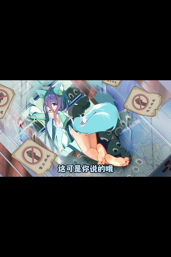 白水jimmy ASMR合集下载 preview002 04 46