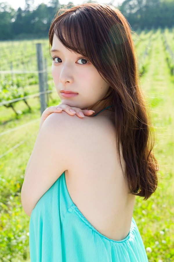 葉月くれあ 3本写真合集 preview002 04 5