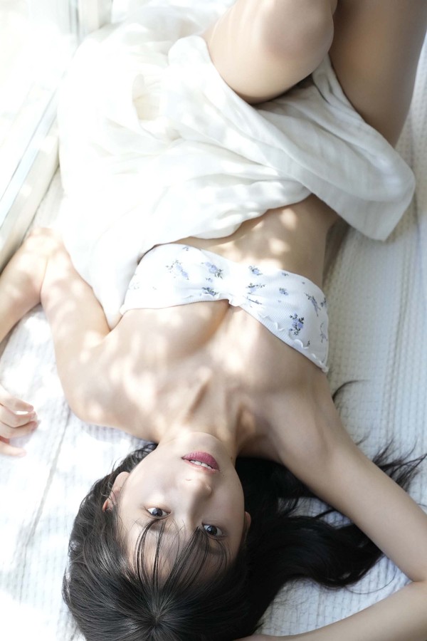 一ノ瀬瑠菜 2本写真合集 preview002 05 1