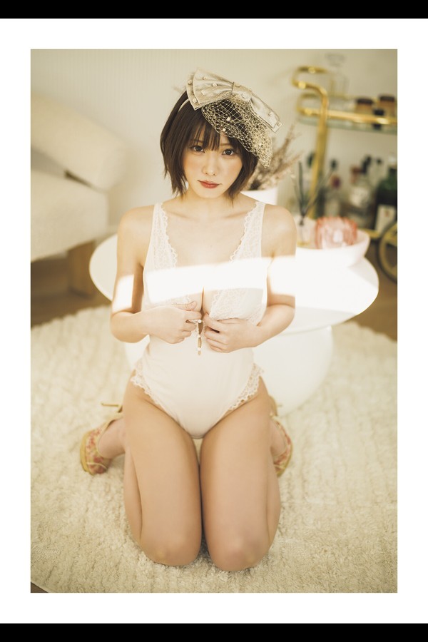 えなこ 2本写真合集 preview002 05 11